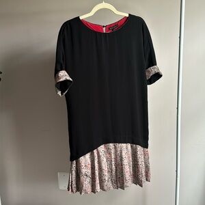 Mariellarisati dress. size 6.